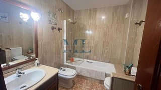 Casa adosada en venta en Santa Maria-Eixample-Sud Sumella en Cubelles