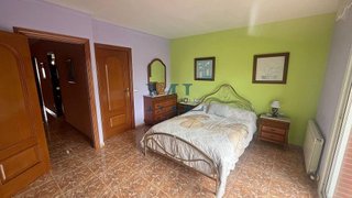 Casa adosada en venta en Santa Maria-Eixample-Sud Sumella en Cubelles