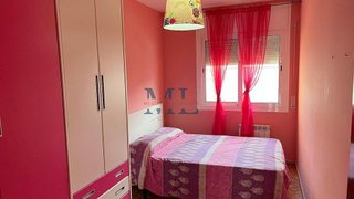 Casa adosada en venta en Santa Maria-Eixample-Sud Sumella en Cubelles