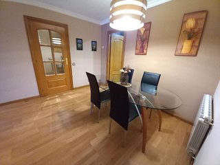 Piso en venta en El Carmel en Barcelona - Imagen 21