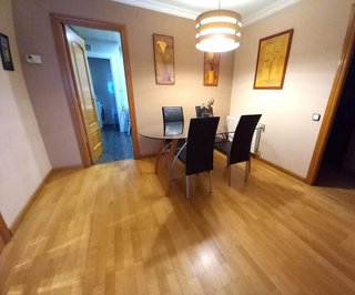 Piso en venta en El Carmel en Barcelona - Imagen 22