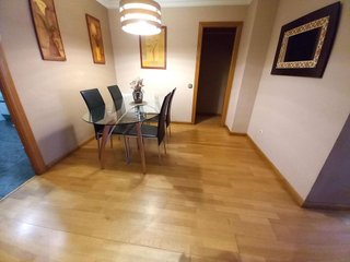 Piso en venta en El Carmel en Barcelona - Imagen 23