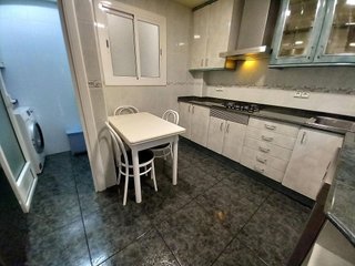 Piso en venta en El Carmel en Barcelona - Imagen 24