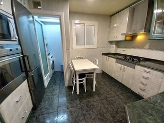 Piso en venta en El Carmel en Barcelona - Imagen 25