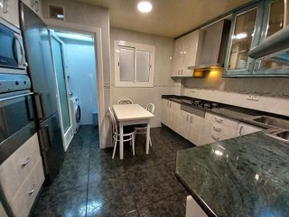 Piso en venta en El Carmel en Barcelona - Imagen 26