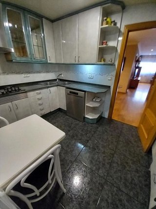 Piso en venta en El Carmel en Barcelona - Imagen 27