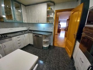 Piso en venta en El Carmel en Barcelona - Imagen 28