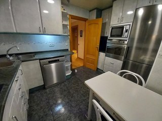 Piso en venta en El Carmel en Barcelona - Imagen 29
