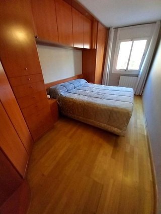 Piso en venta en El Carmel en Barcelona - Imagen 31