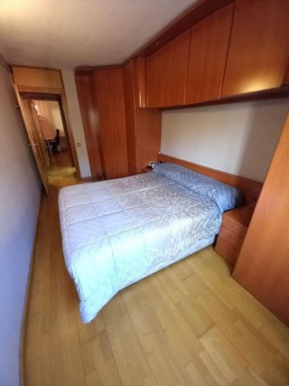 Piso en venta en El Carmel en Barcelona - Imagen 32