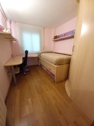 Piso en venta en El Carmel en Barcelona - Imagen 33