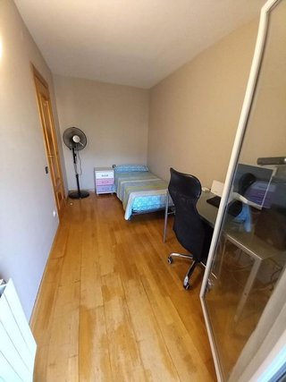 Piso en venta en El Carmel en Barcelona - Imagen 35