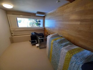 Piso en venta en El Carmel en Barcelona - Imagen 36