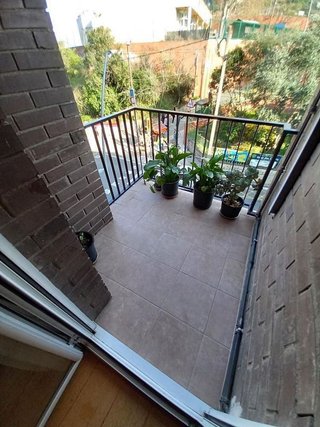 Piso en venta en El Carmel en Barcelona - Imagen 38