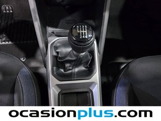 Dacia Duster Journey TCE 48v 4X2 96 kW (130 CV)