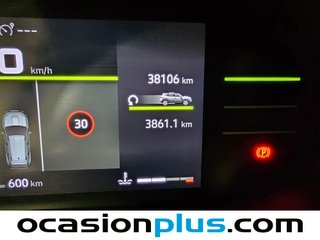 Dacia Duster Journey TCE 48v 4X2 96 kW (130 CV)