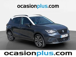 SEAT Arona 1.0 TSI Style XM 81 kW (110 CV)