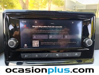 SEAT Arona 1.0 TSI Style XM 81 kW (110 CV)