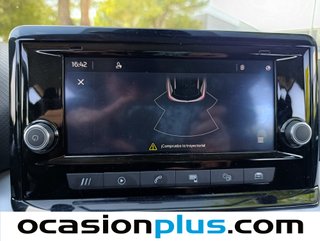 SEAT Arona 1.0 TSI Style XM 81 kW (110 CV)