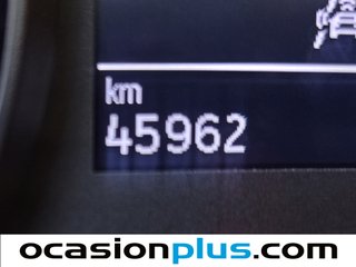 SEAT Arona 1.0 TSI Style XM 81 kW (110 CV)