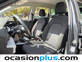 SEAT Arona 1.0 TSI Style XM 81 kW (110 CV)