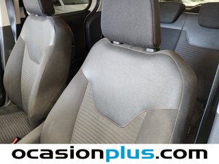 Ford Tourneo Courier 1.0 EcoBoost Sport 74 kW (100 CV)