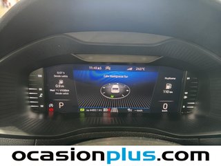 Skoda Karoq 1.5 TSI ACT Sportline DSG 110 kW (150 CV)