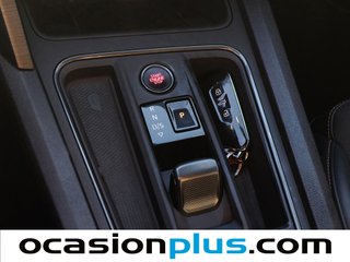 CUPRA León 1.5 eTSI DSG 110 kW (150 CV)