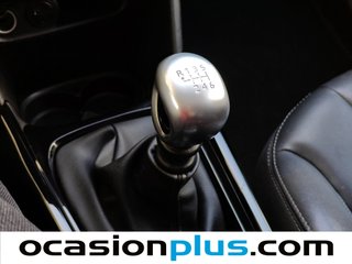 Peugeot 2008 BlueHDi 120 S&S Allure 88 kW (120 CV)