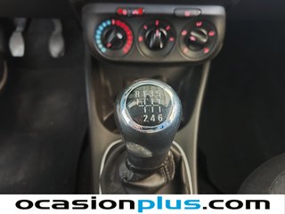 Opel Corsa 1.3 CDTi S&S Selective 70 kW (95 CV)