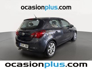 Opel Corsa 1.3 CDTi S&S Selective 70 kW (95 CV)