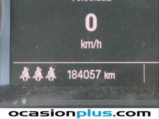 Opel Corsa 1.3 CDTi S&S Selective 70 kW (95 CV)