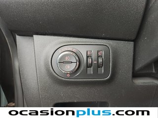 Opel Corsa 1.3 CDTi S&S Selective 70 kW (95 CV)