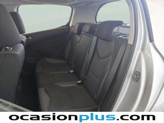 Peugeot 308 1.6 e-HDI Active FAP 82 kW (112 CV)
