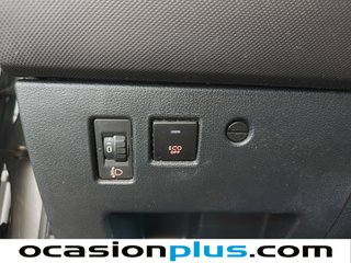 Peugeot 308 1.6 e-HDI Active FAP 82 kW (112 CV)