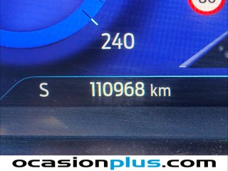 Ford Kuga 1.5 EcoBlue ST-Line 88 kW (120 CV)