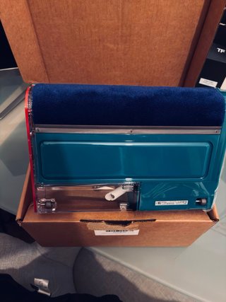 Modulo Mop Dyson V15