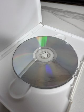 DVD Baby Einstein Baby Bach Aventura Musical Españ