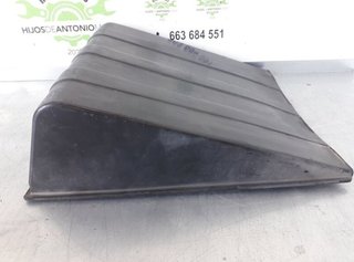 97065 81418600083 tapa bateria man m 2000 l/m 2000