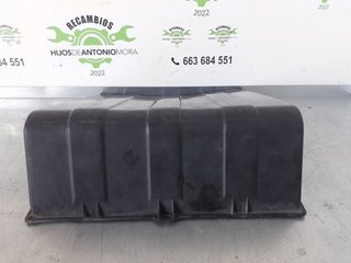 97065 81418600083 tapa bateria man m 2000 l/m 2000