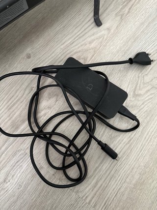 Patinete Eléctrico Xiaomi M365