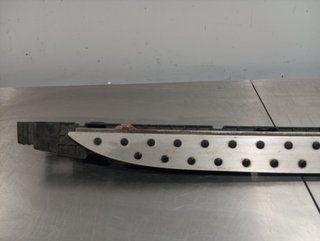 FALDON LATERAL BMW SERIE X3 (E83) M54256S5 516334