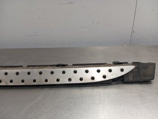 FALDON LATERAL BMW SERIE X3 (E83) M54256S5 516334