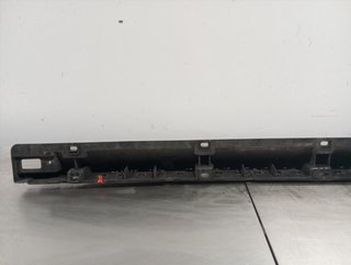 FALDON LATERAL BMW SERIE X3 (E83) M54256S5 516334