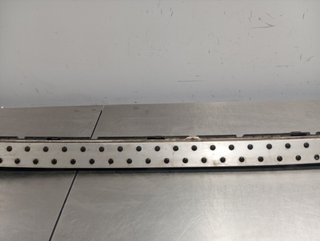 FALDON LATERAL BMW SERIE X3 (E83) M54256S5 516334