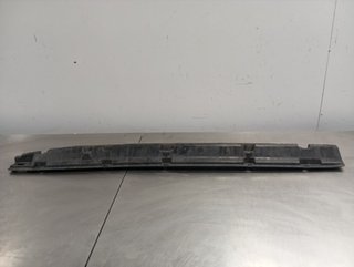 FALDON LATERAL BMW SERIE X3 (E83) M54256S5 516334