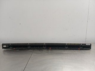 FALDON LATERAL BMW SERIE X3 (E83) M54256S5 516334