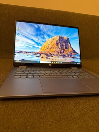 HP OmniBook 5 Flip 14” i7 | 16GB RAM | 1TB SSD