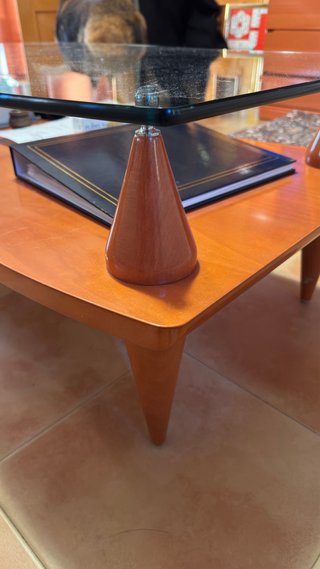 Muebles de salón, se vende junto o por separado