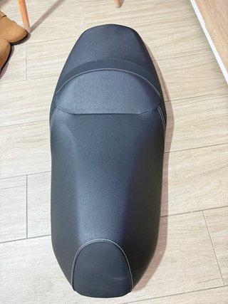 Se vende asiento para Yamaha X-max